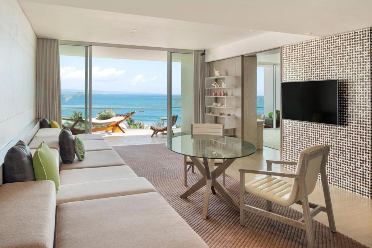 W Bali - Hotel Photo 48