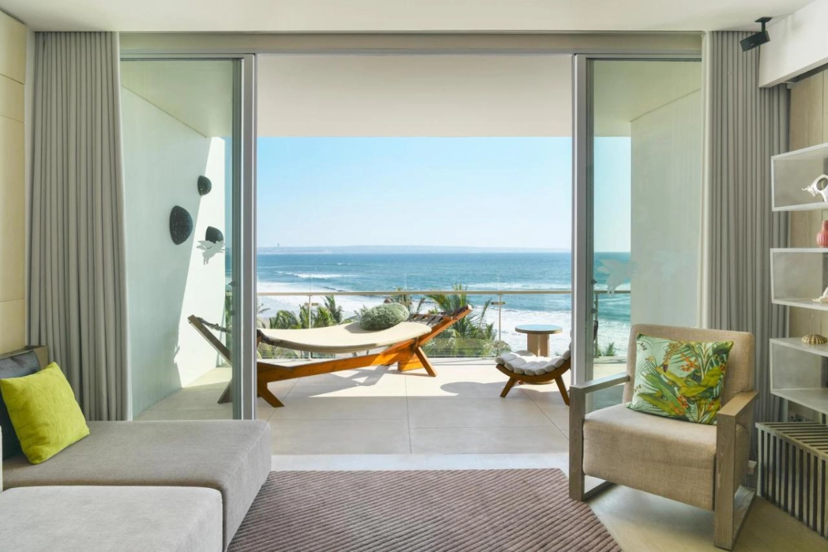 W Bali - Hotel Photo 49