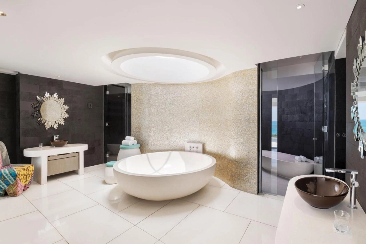 W Bali - Hotel Photo 61