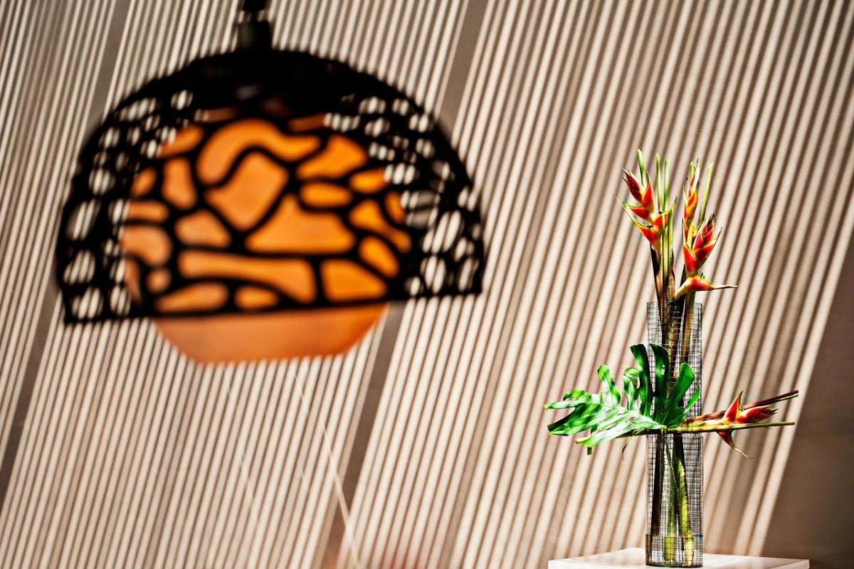 W Bali - Hotel Photo 63