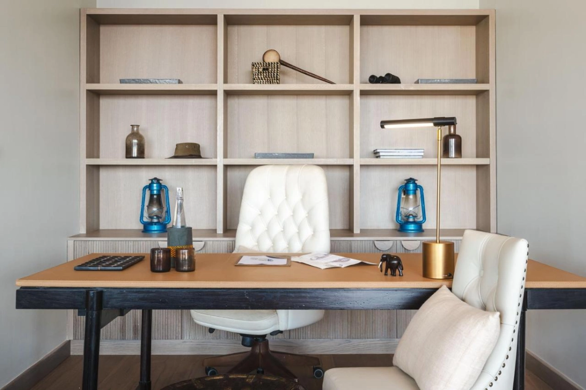 Ngorongoro Lodge Member of Melia Collection - Hotel Photo 26