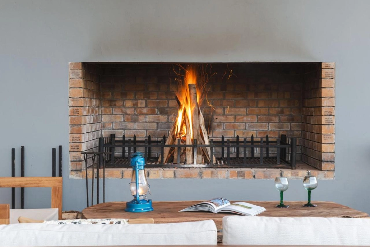 Ngorongoro Lodge Member of Melia Collection - Hotel Photo 43