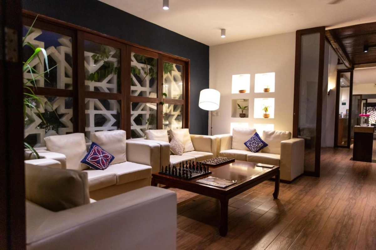 Nungwi Dreams by Mantis - Hotel Photo 7