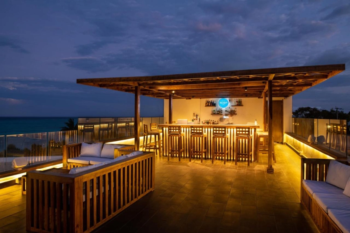 Nungwi Dreams by Mantis - Hotel Photo 11