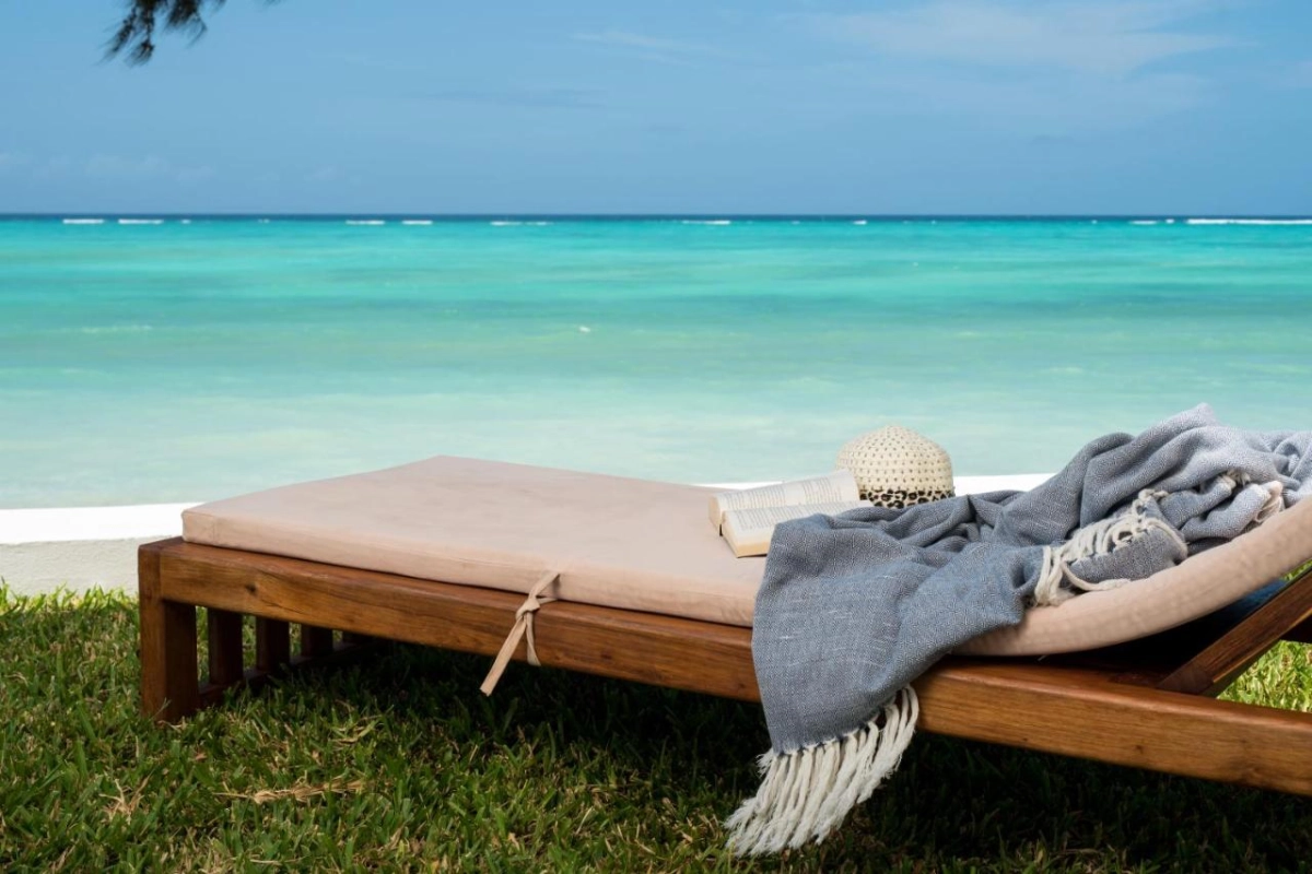 Nungwi Dreams by Mantis - Hotel Photo 20