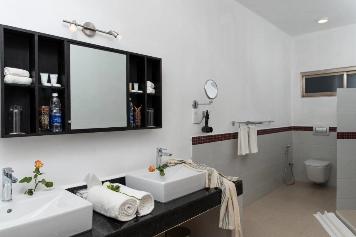 Nungwi Dreams by Mantis - Hotel Photo 21