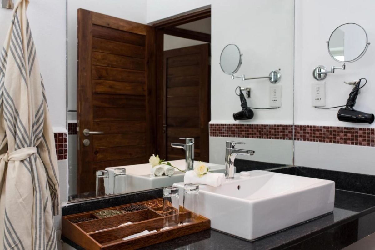 Nungwi Dreams by Mantis - Hotel Photo 23