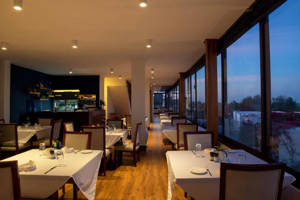 Nungwi Dreams by Mantis - Hotel Photo 29