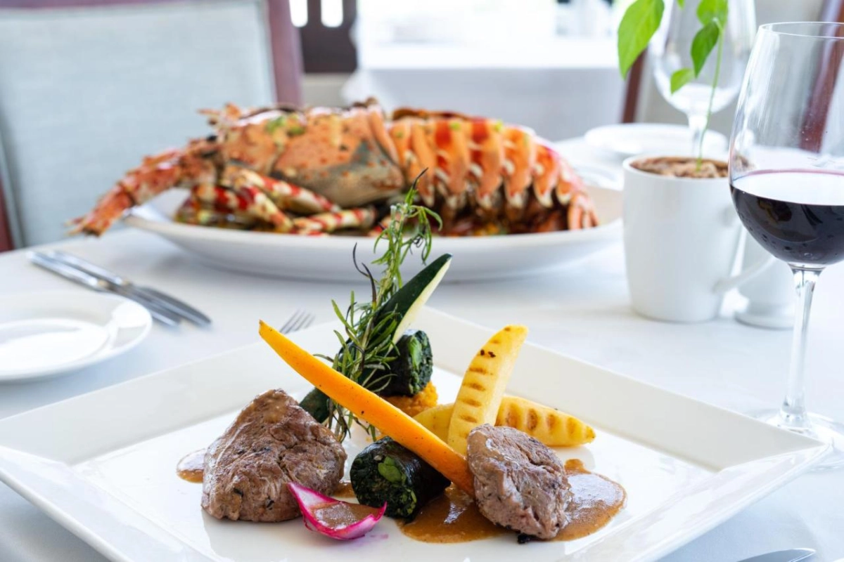 Nungwi Dreams by Mantis - Hotel Photo 30