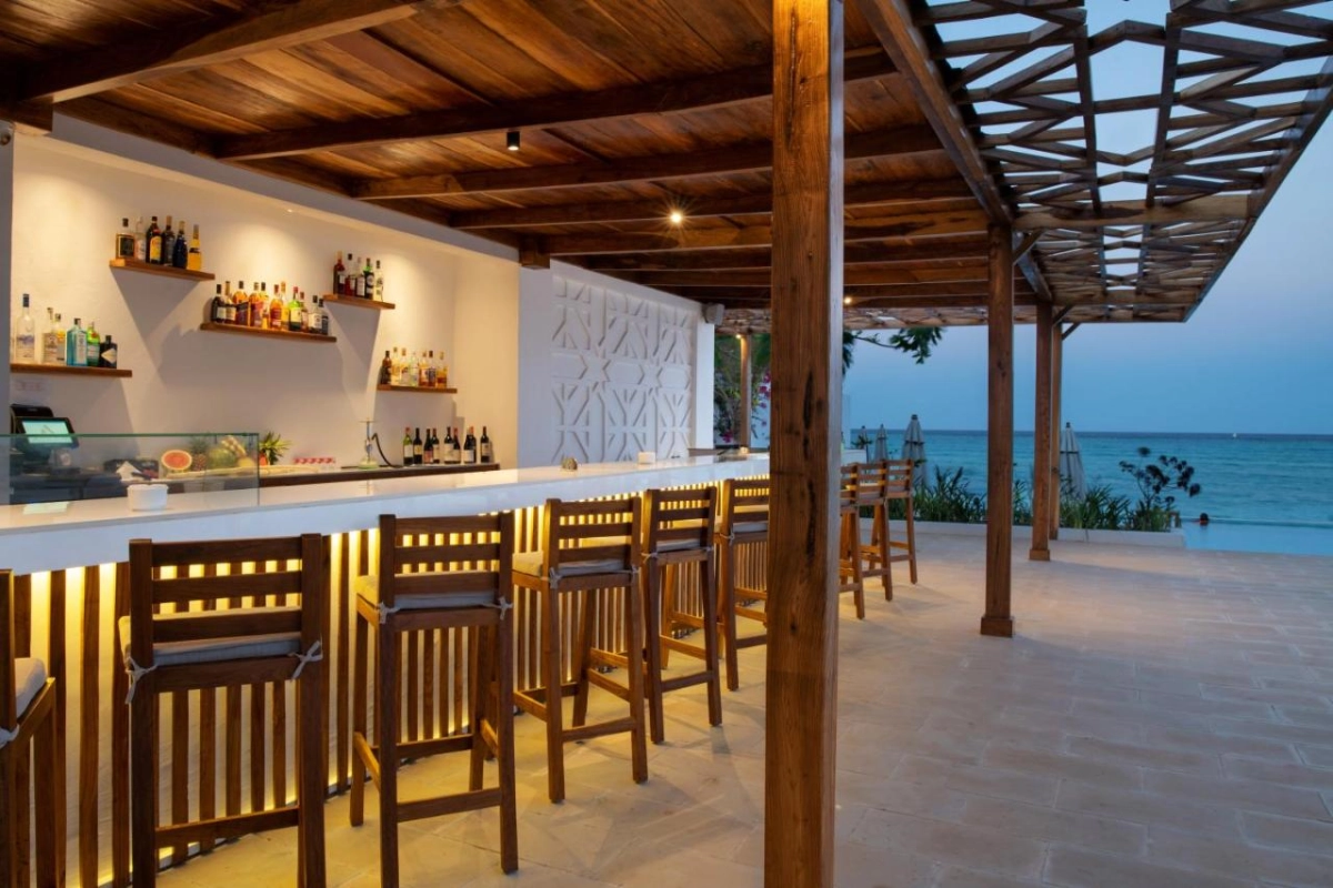 Nungwi Dreams by Mantis - Hotel Photo 34