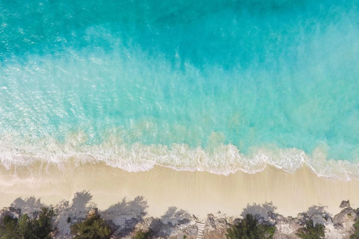 Nungwi Dreams by Mantis - Hotel Photo 41