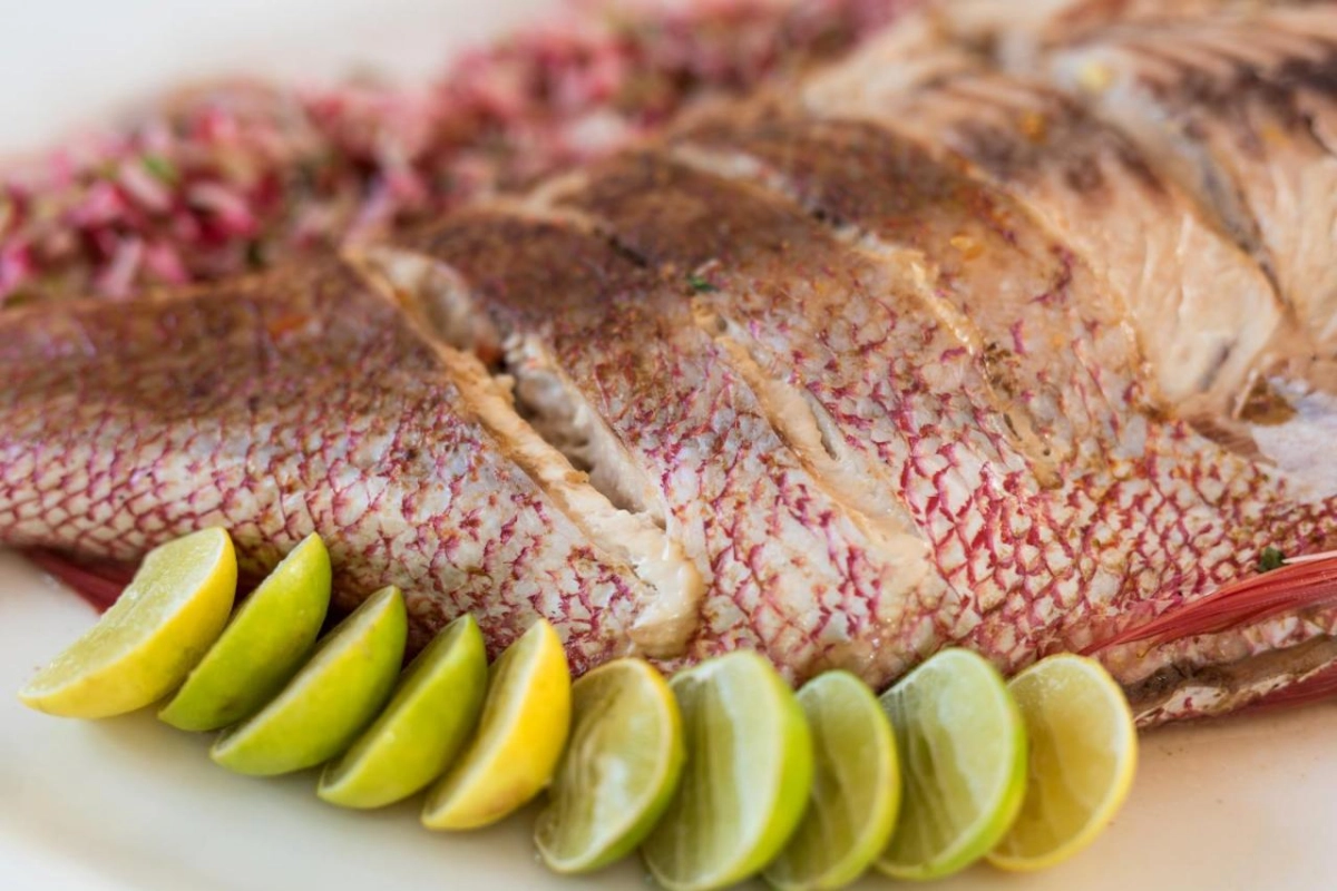 Nungwi Dreams by Mantis - Hotel Photo 43