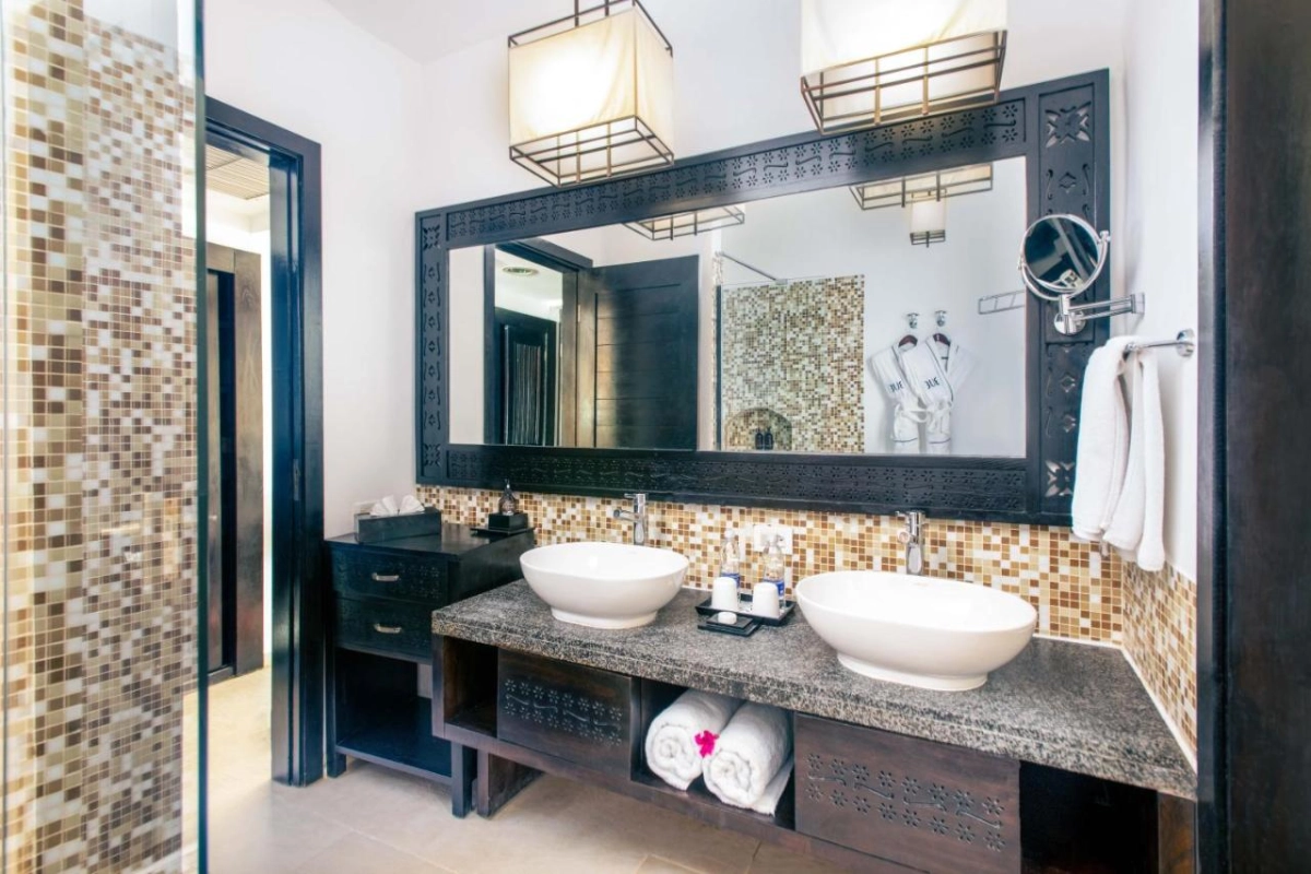 TUI Blue Bahari - Hotel Photo 33