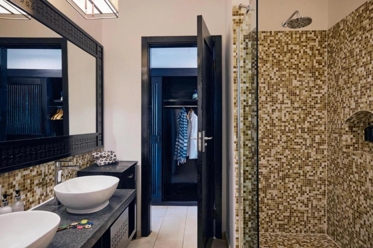 TUI Blue Bahari - Hotel Photo 34