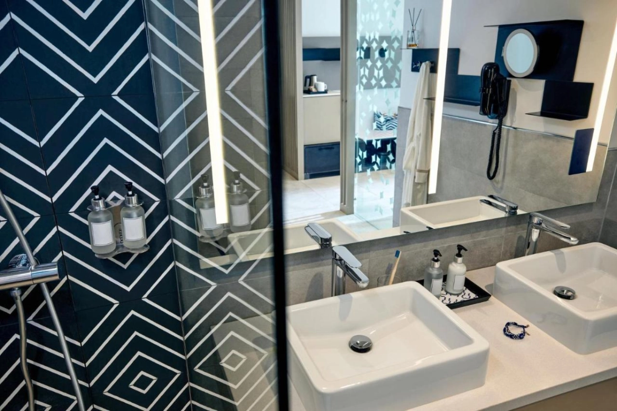 TUI Blue Bahari - Hotel Photo 36