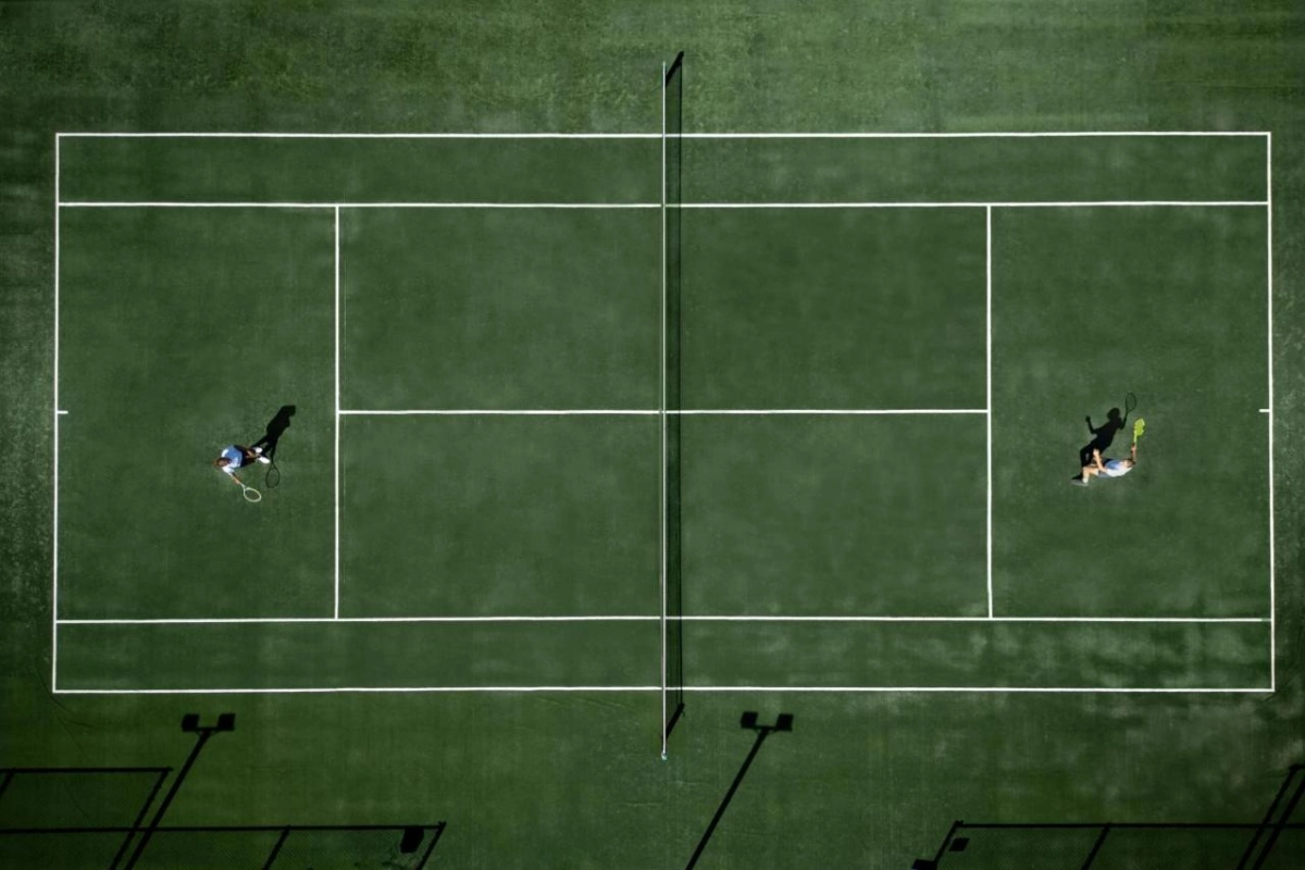 Zanzibar White Sand Luxury Villas & Spa - Hotel Photo 28