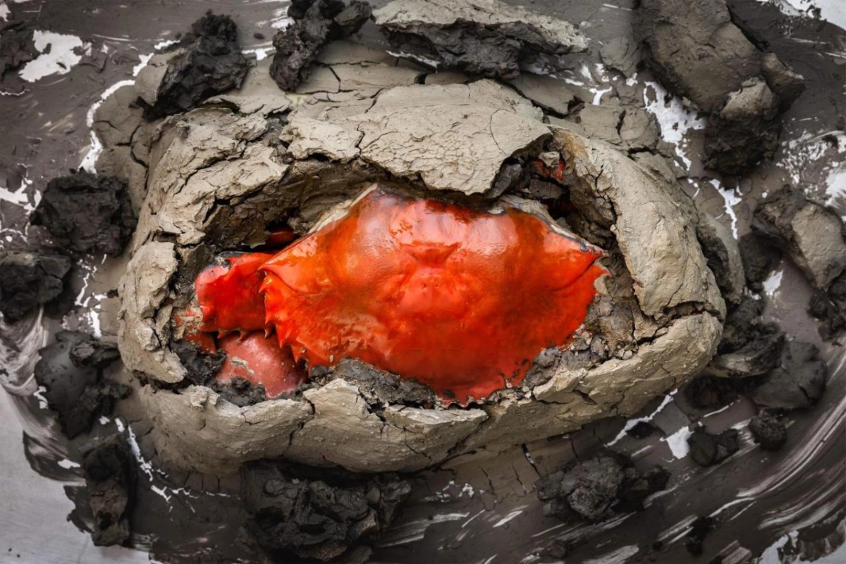 W Bangkok - Hotel Photo 70