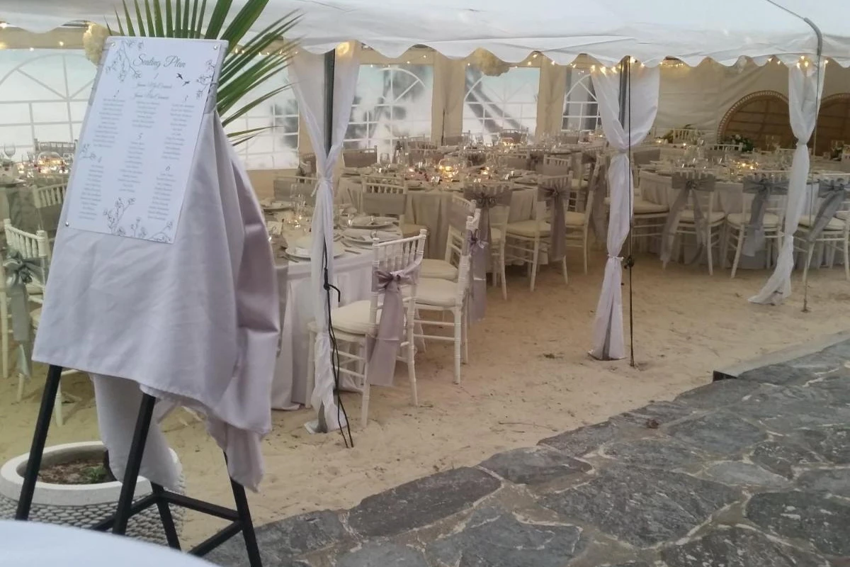 Nautilus Resort Rarotonga - Hotel Photo 29