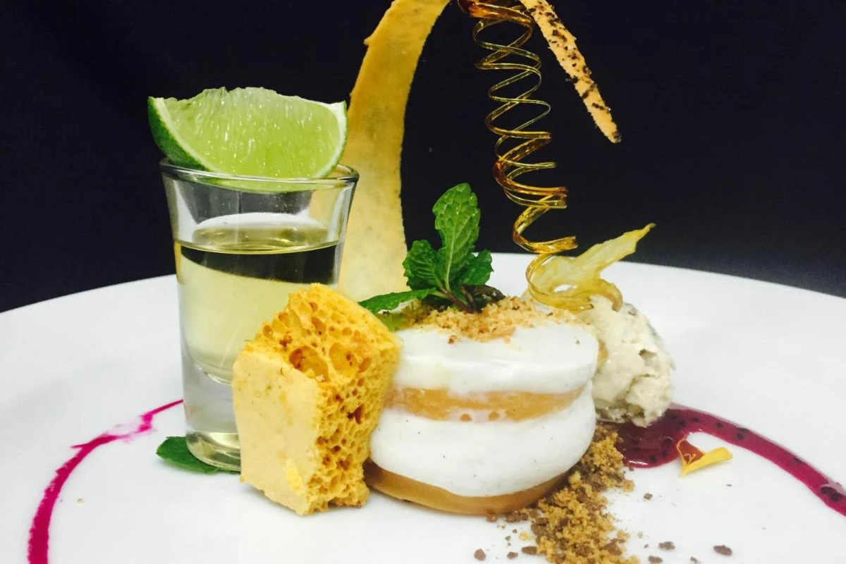 Nautilus Resort Rarotonga - Hotel Photo 31