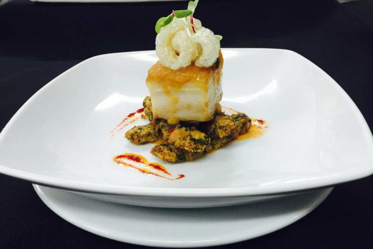 Nautilus Resort Rarotonga - Hotel Photo 32