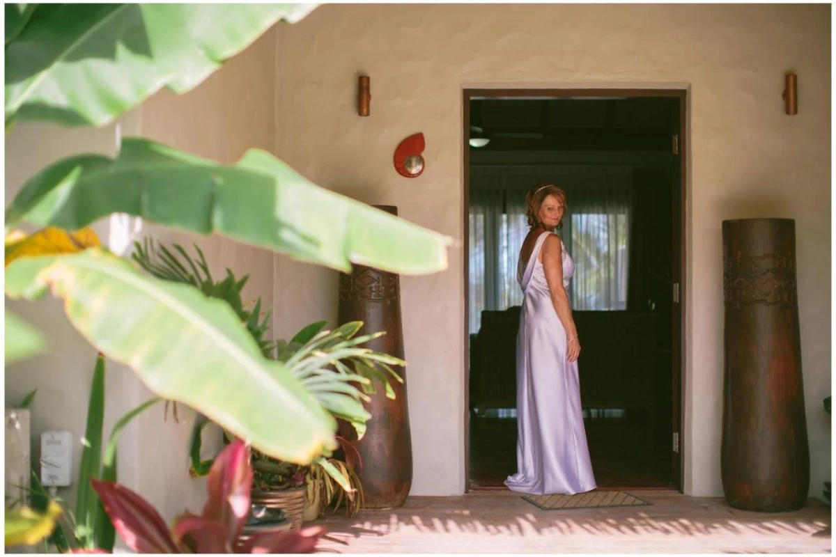 Nautilus Resort Rarotonga - Hotel Photo 34