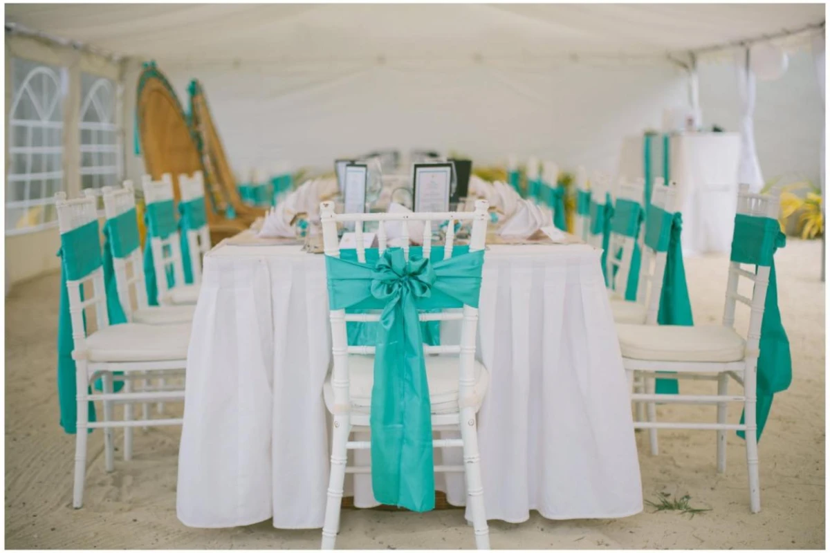 Nautilus Resort Rarotonga - Hotel Photo 37