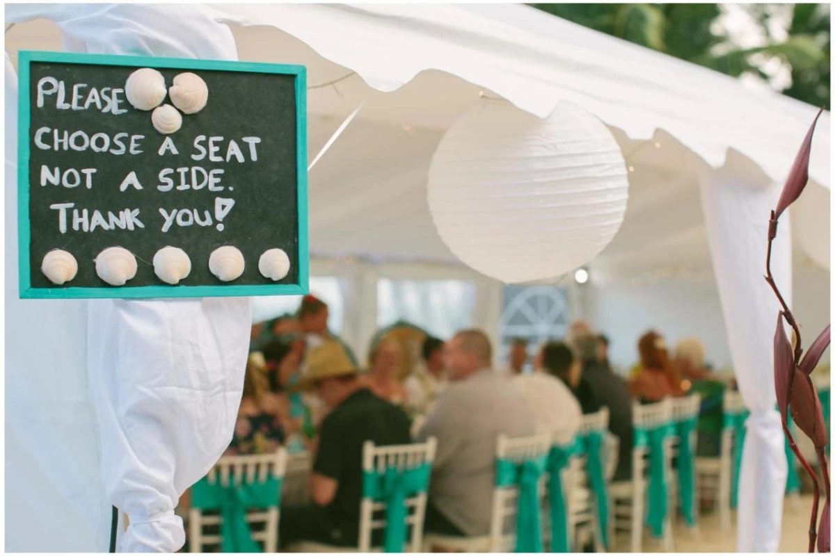 Nautilus Resort Rarotonga - Hotel Photo 39