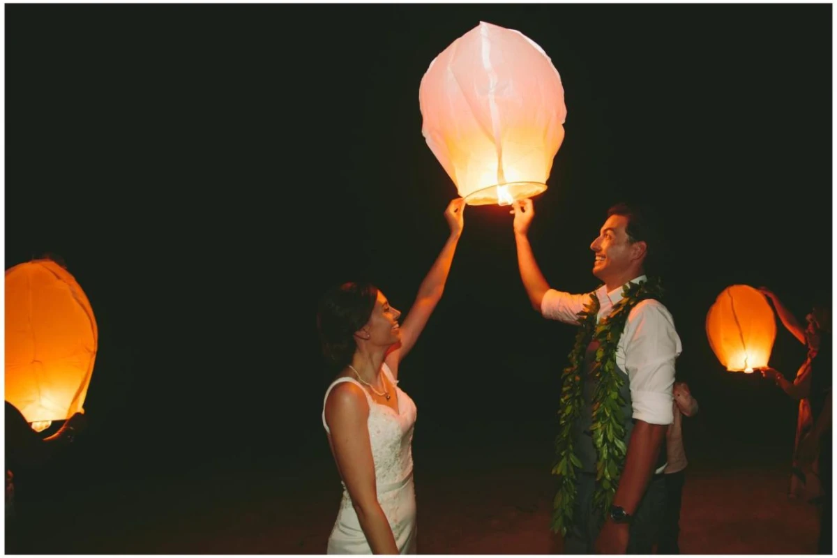 Nautilus Resort Rarotonga - Hotel Photo 41