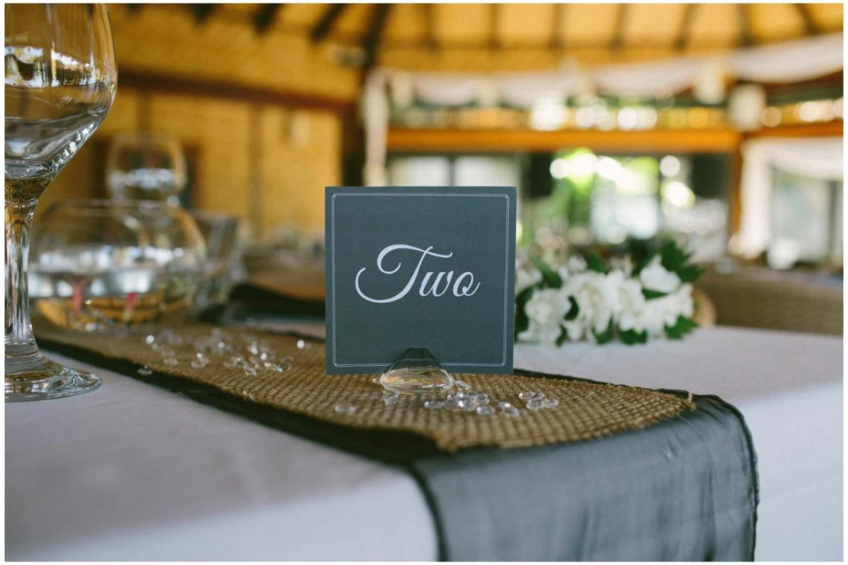 Nautilus Resort Rarotonga - Hotel Photo 44