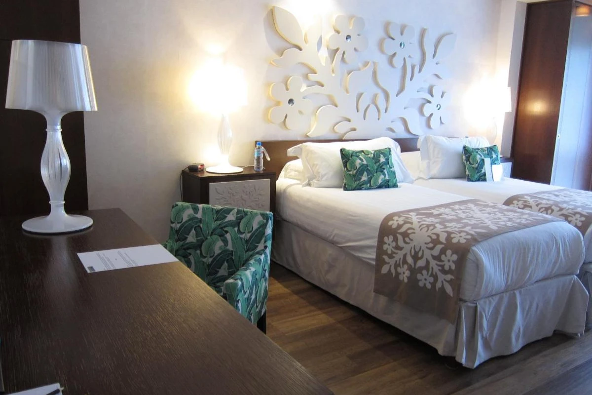 InterContinental Tahiti Resort & Spa - Hotel Photo 17