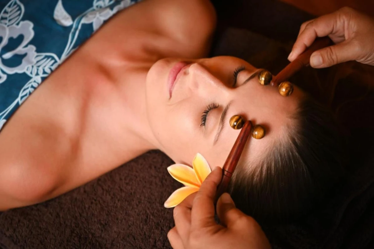 Le Bora Bora By Pearl Resorts - Hotel Photo 17