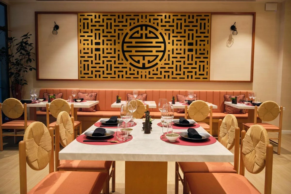 Hilton Hotel Tahiti - Hotel Photo 3