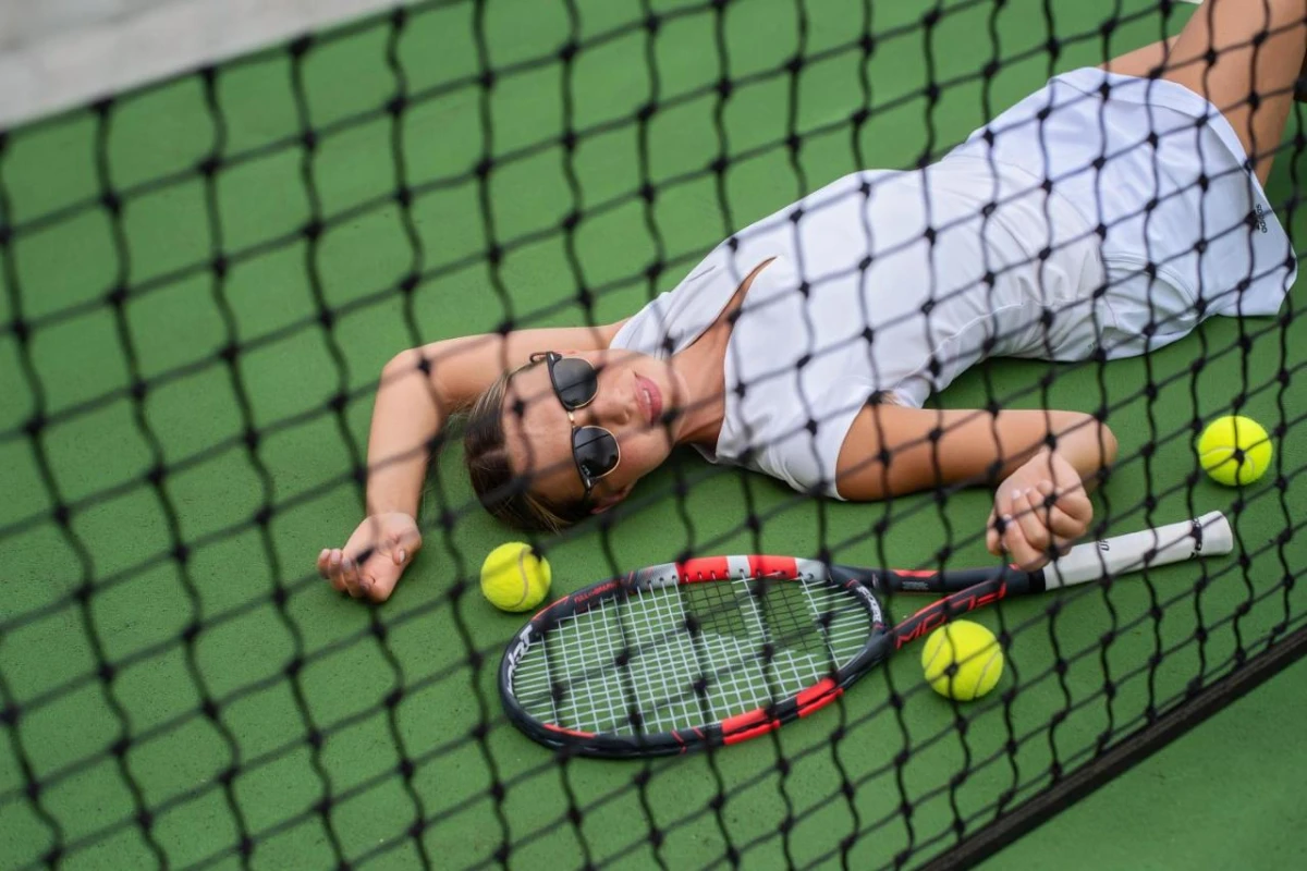 Le Meridien Ile Maurice - Hotel Photo 52