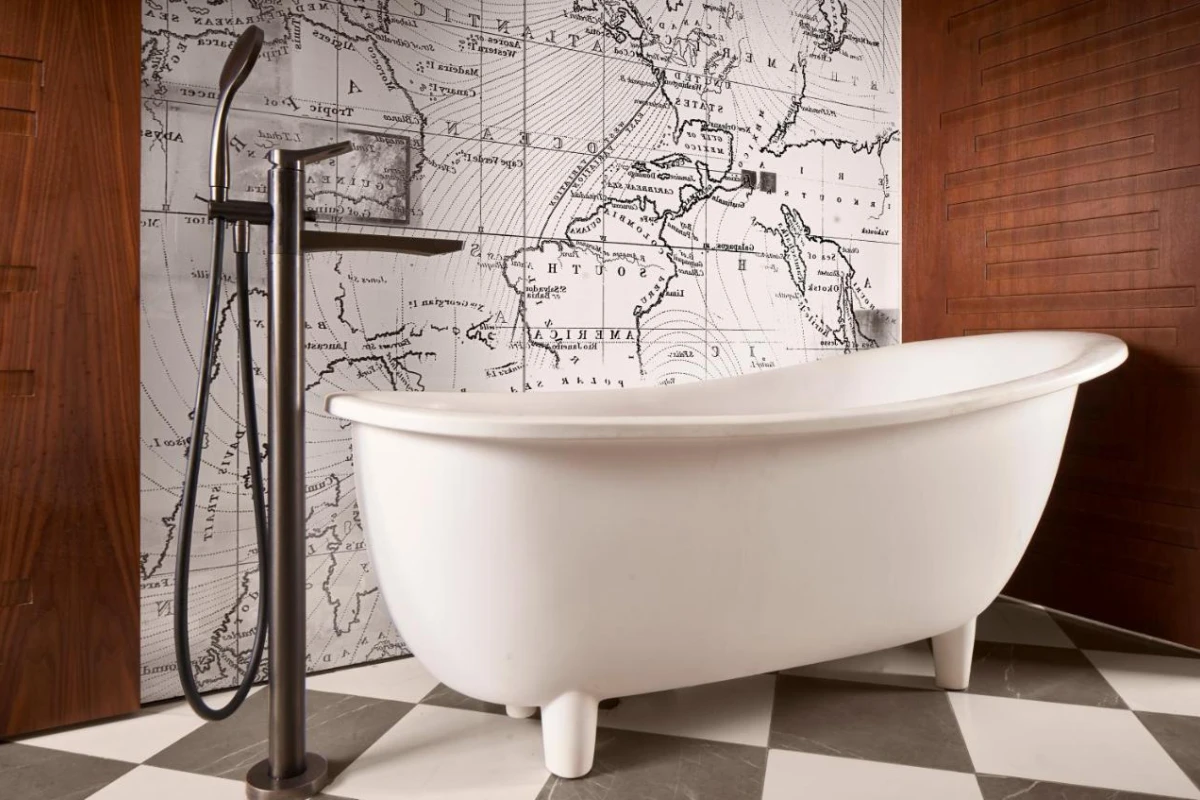 Le Meridien Ile Maurice - Hotel Photo 63