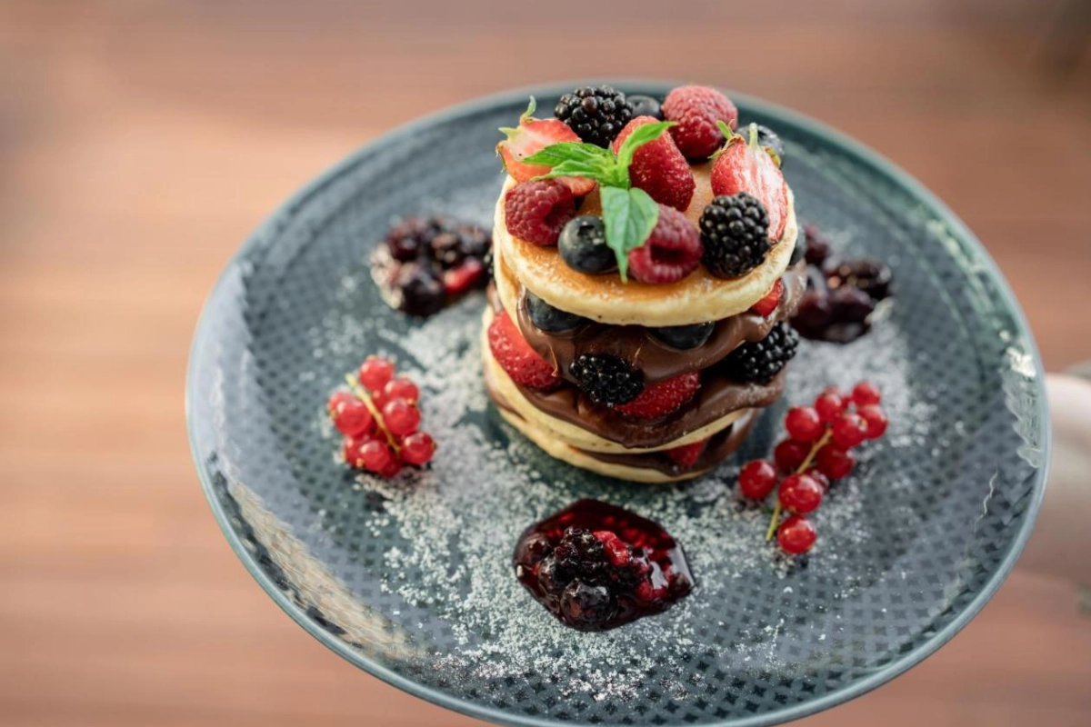 Address Istanbul - Hotel Photo 10