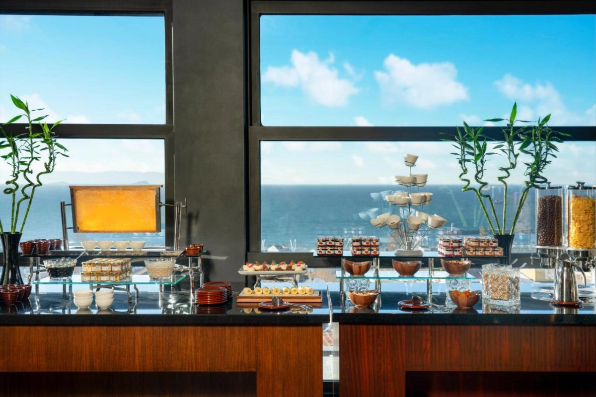 AJWA Sultanahmet - Hotel Photo 32