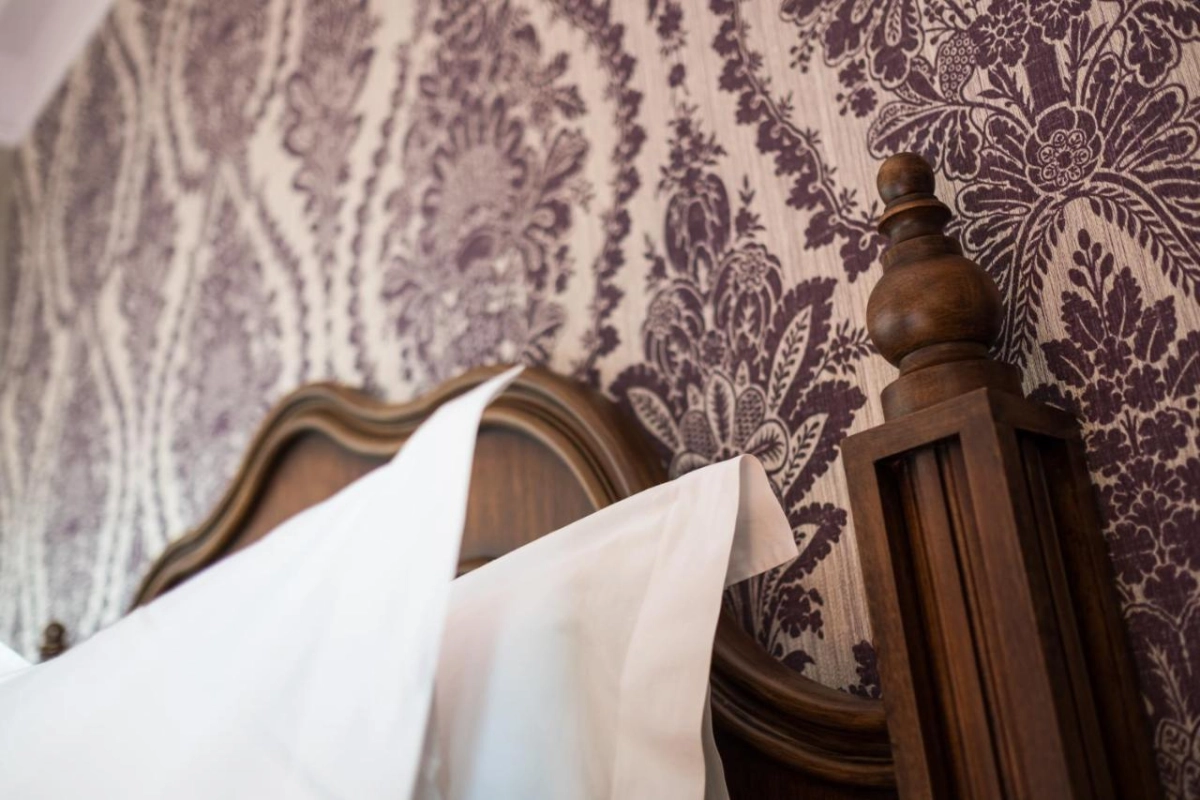 AJWA Sultanahmet - Hotel Photo 47