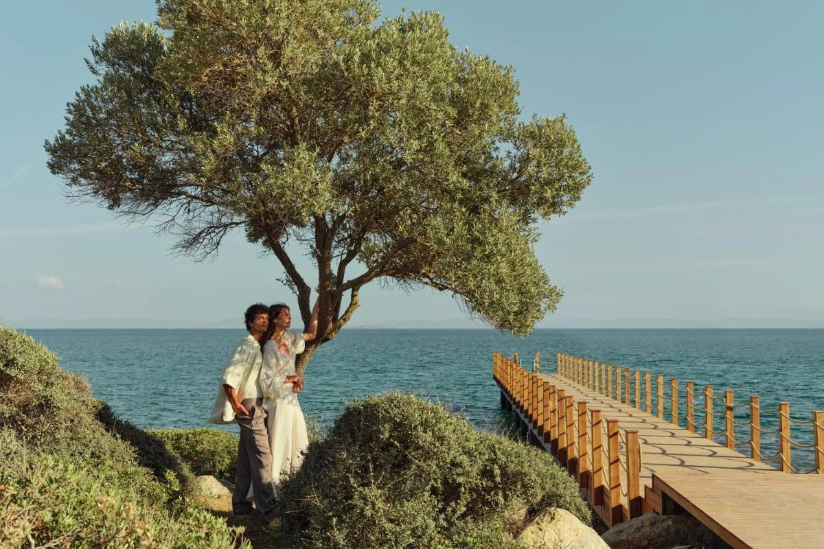 Anda Barut Collection - Hotel Photo 13