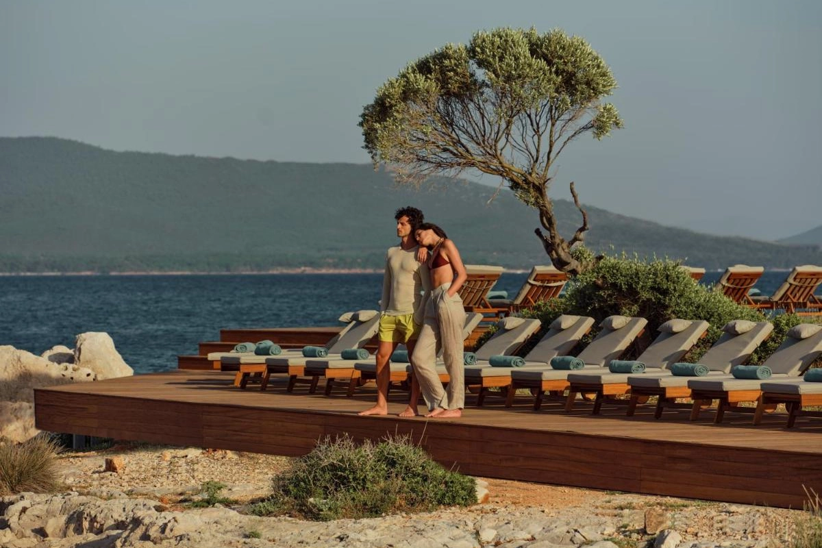 Anda Barut Collection - Hotel Photo 15