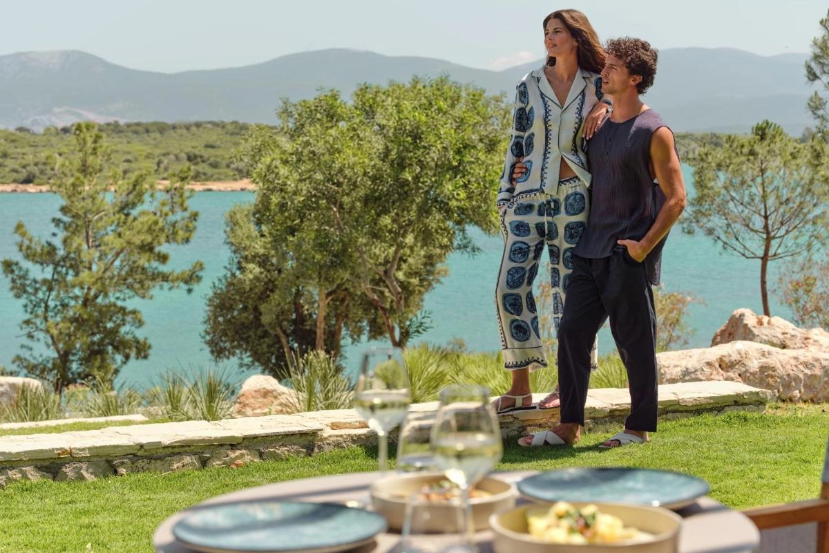 Anda Barut Collection - Hotel Photo 19