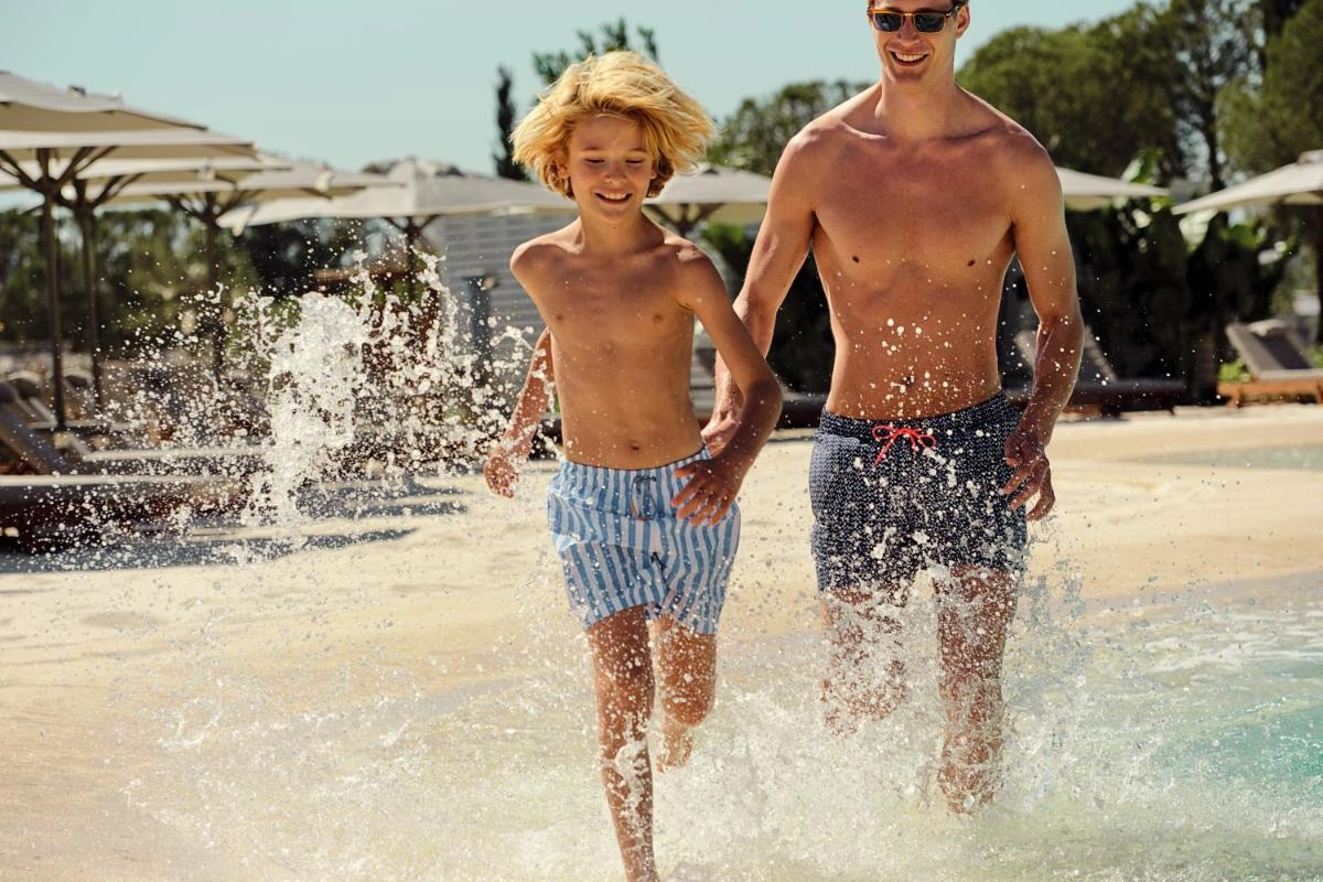 Anda Barut Collection - Hotel Photo 20