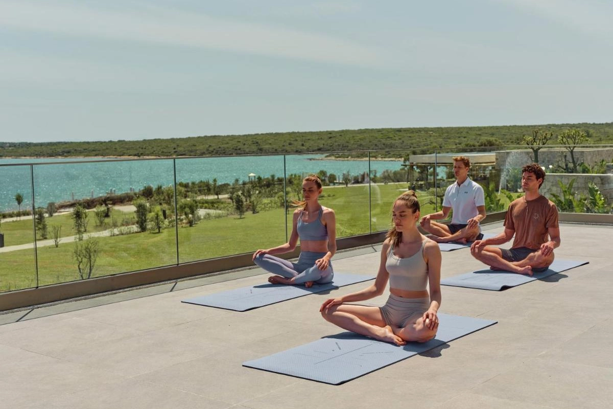 Anda Barut Collection - Hotel Photo 25