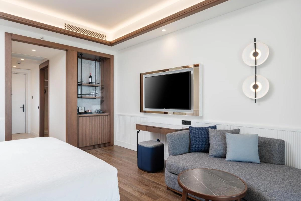 Anda Barut Collection - Hotel Photo 26