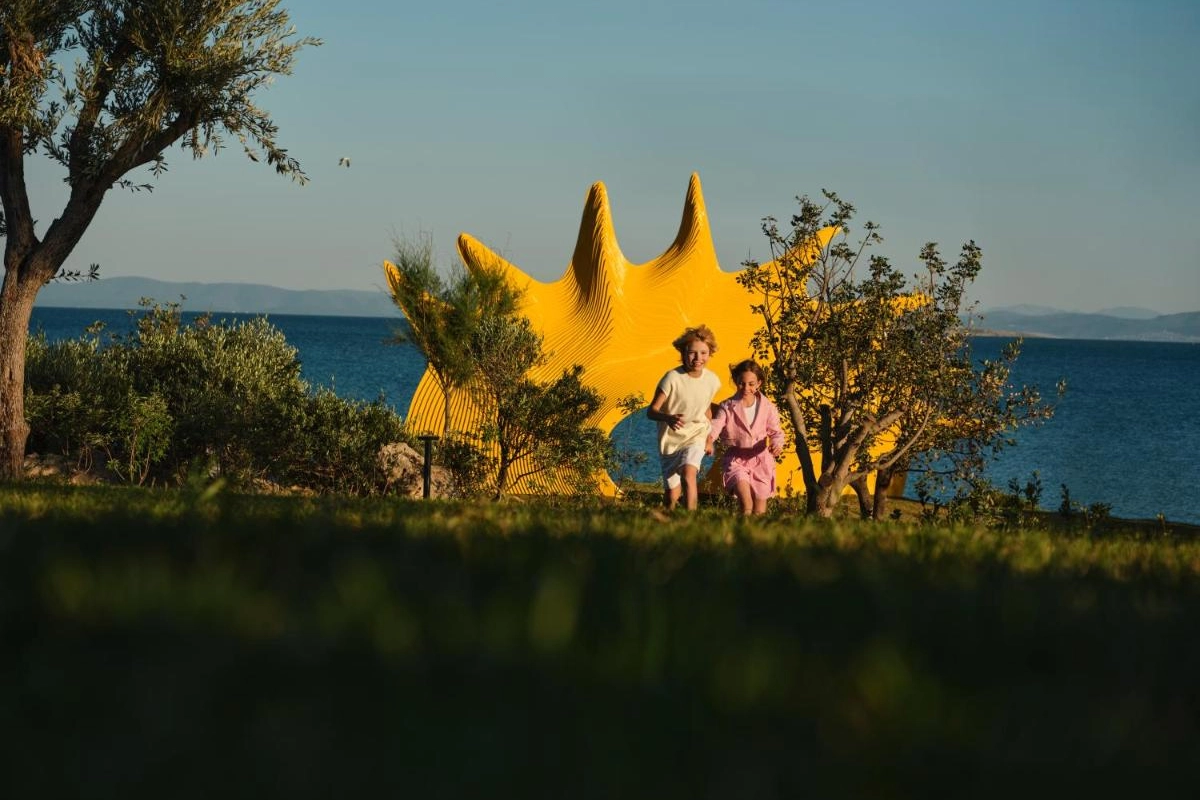 Anda Barut Collection - Hotel Photo 28