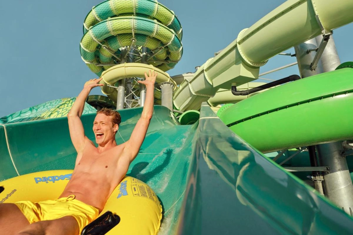 Anda Barut Collection - Hotel Photo 30