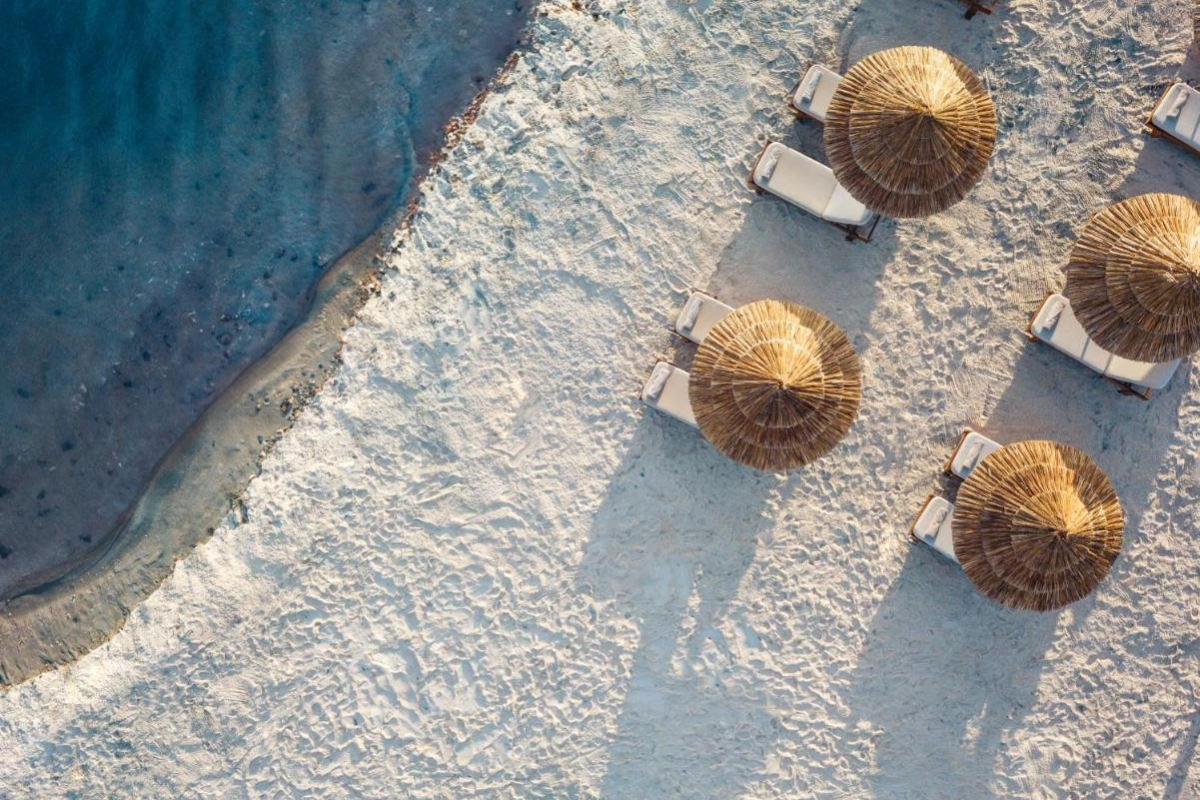 Anda Barut Collection - Hotel Photo 33