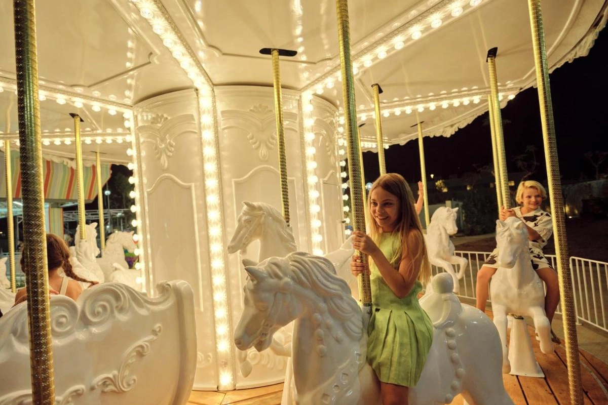 Anda Barut Collection - Hotel Photo 34