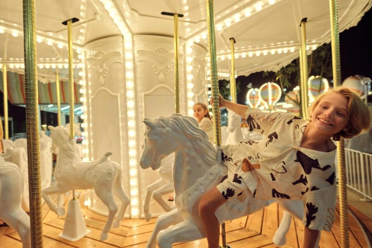 Anda Barut Collection - Hotel Photo 36