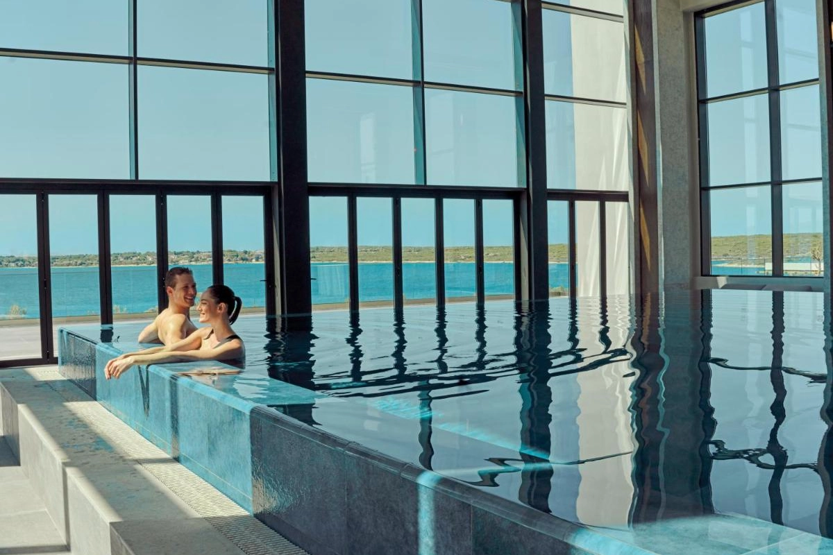 Anda Barut Collection - Hotel Photo 39