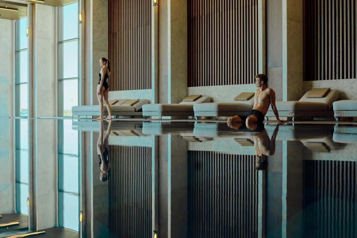 Anda Barut Collection - Hotel Photo 41